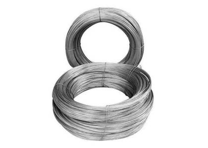 MS Wire