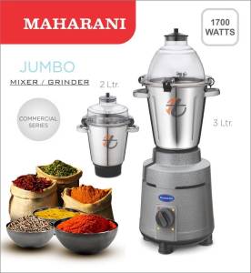 Convection Oven