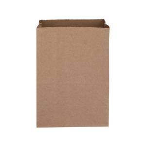 Brown Paper Bags