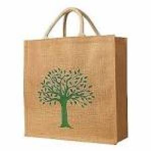 Jute Bags
