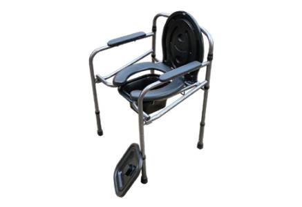Wheelchairs