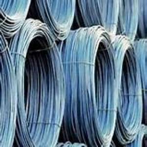 Binding Wire