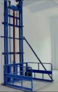 Goods Lift