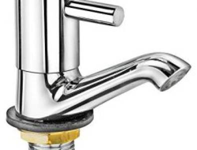 Sanitary wear / CP Fittings