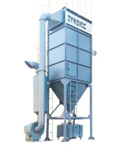 Dust Control Solutions