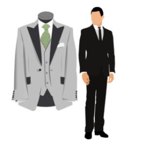 Dry Cleaning