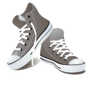 Shoe Laundry