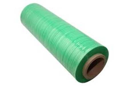 Biodegradable Compostable Stretch Film