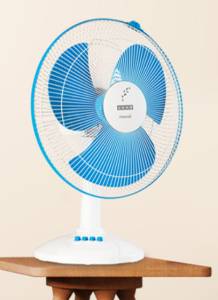 Table Fans