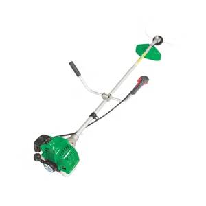 Brush Cutter