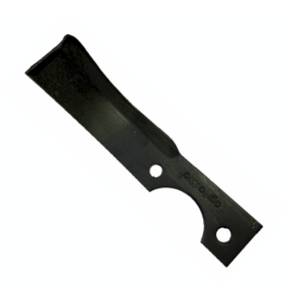 MINI WEEDER