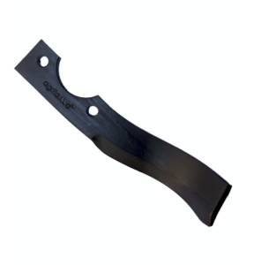 WEEDER BLADES