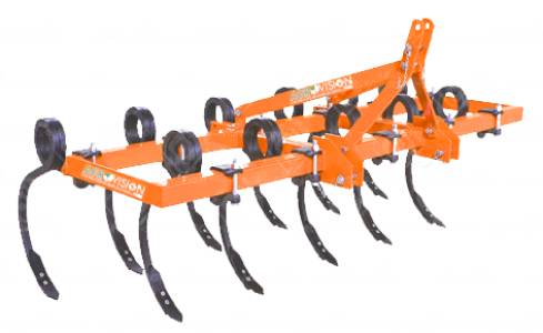 Cultivators