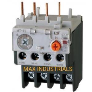 WASHING MACHINE SPARE PARTS