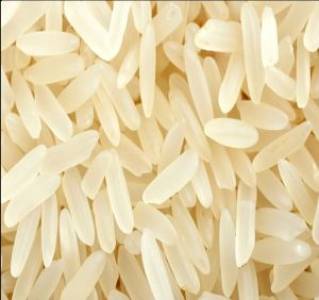 Non Basmati Rice
