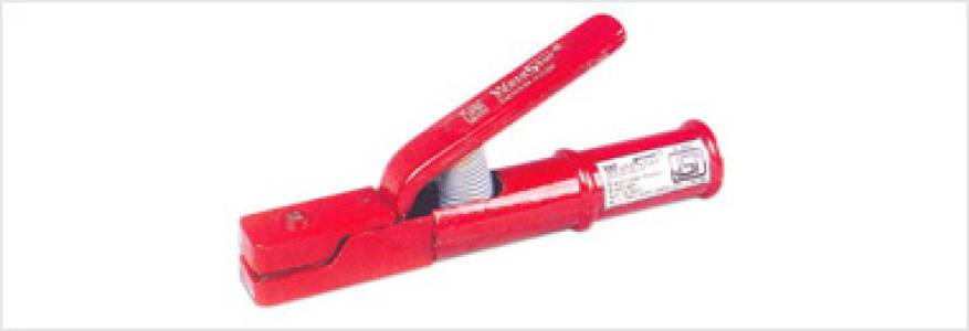 electrode Holder