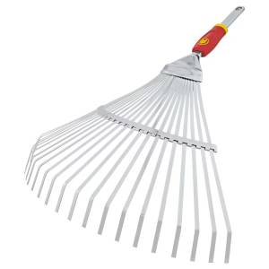 Garden Tools
