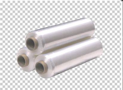 Cling Film