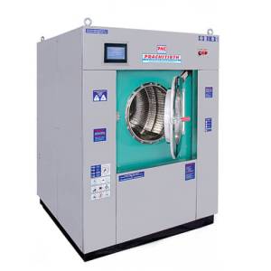 Washer Extractor