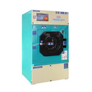 Drying Tumbler