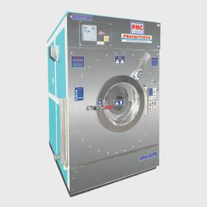 Front Loading Washing Machine
