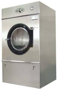 Tumble Dryer