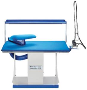 Ironing Set