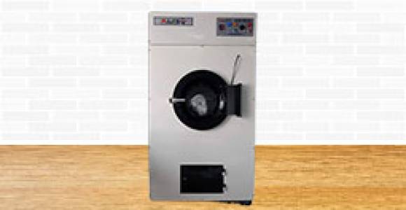 Tumble Drier