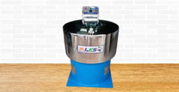 Hydro Extractor
