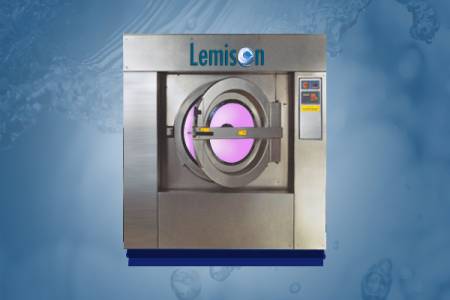 Washer Extractor