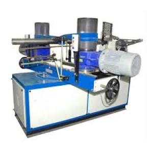 Tube Winder