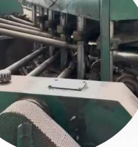 Destructive Testing