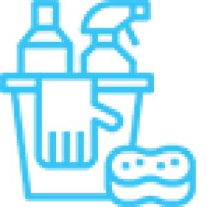 Dry Cleaning