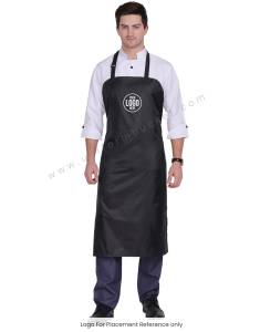 Kitchen Apron
