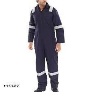 Featured Coveralls