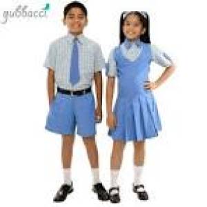 School Uniforms