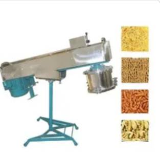 Namkeen Making Machine