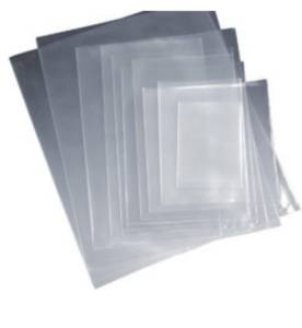 LD and PP Bags
