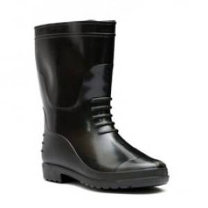 Gum Boots