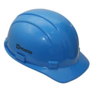 Safety Helmets