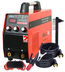 Arc Welding Machines