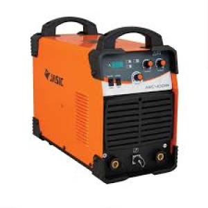 Carbon Arc Gouging Machines