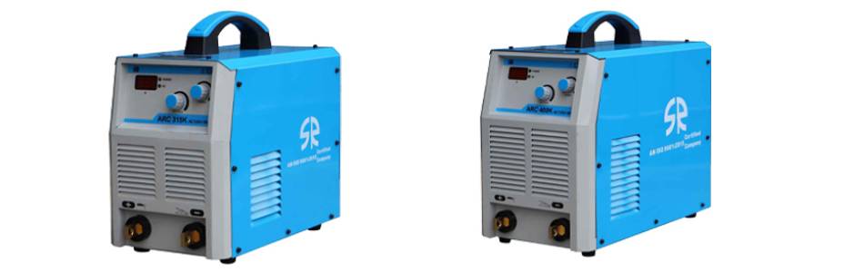 ARC Series Inverter