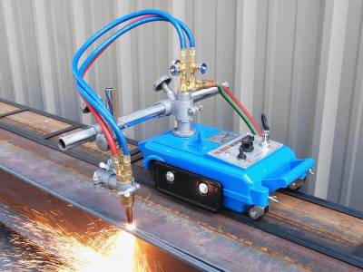 Automation Solutions