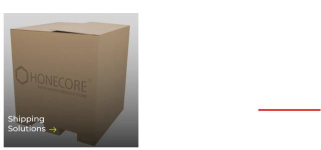 Shipping Solutions