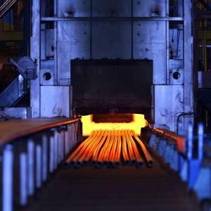 Hydraulic, Mechanical & Instrumentation Tubing