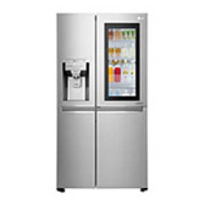Refrigerators