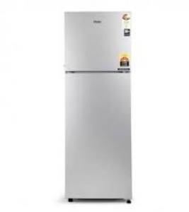 Top Mount Refrigerator