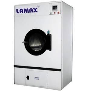 Laundry & Dry Cleaning