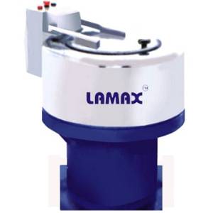 Hydro Extractors